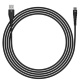 фото Кабель  AGNI UC412-23-AC-black в Санкт-Петербургe