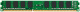 фото Модуль памяти DDR3 8GB Kingston KVR16LN11/8WP в Уфе