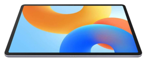 фото Планшет 11.5" Huawei MatePad 6/128GB WF в Перми