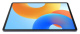 фото Планшет 11.5" Huawei MatePad 6/128GB WF в Перми