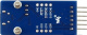 фото Преобразователь  Waveshare CP2102 USB UART Board [micro] в Смоленске