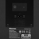 фото Саундбар Hisense HT SATURN в Уфе