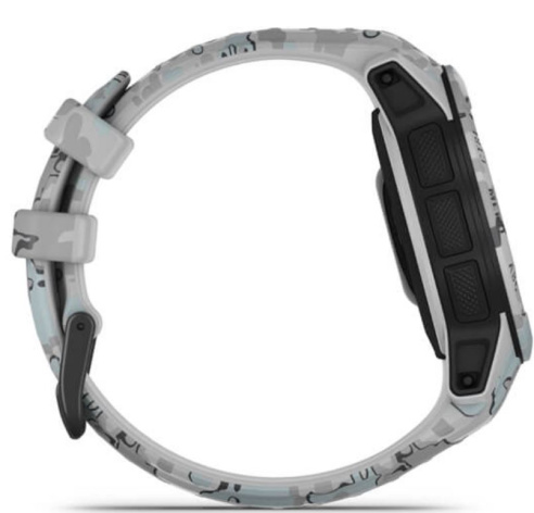 фото Часы  Garmin Instinct 2S