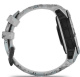 фото Часы  Garmin Instinct 2S