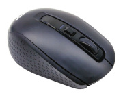 фото Мышь Acer OMR070