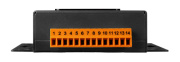 фото Преобразователь ICP DAS PPDSM-782-MTCP CR