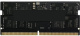 фото Модуль памяти SODIMM DDR5 16GB AMD R5516G5600S1S-U в Омске
