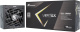 фото Блок питания ATX SeaSonic VERTEX PX-1200 в Казани
