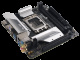 фото Материнская плата mini-ITX Biostar B660T-SILVER