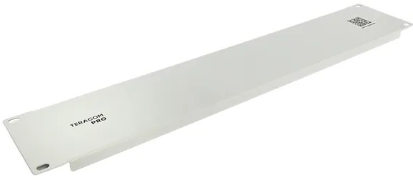 фото Фальшпанель  EKF TRP-2FP-GR в Уфе