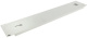 фото Фальшпанель  EKF TRP-2FP-GR в Омске