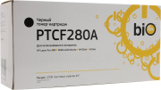 фото Картридж BION BCR-CF280A