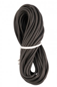 Изображение товара Провод Rexant 01-6506-2-5