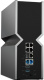 фото Маршрутизатор  TP-LINK BE24000 в Санкт-Петербургe