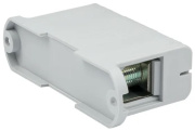 фото Клемма EKF plc-kvs-35-240-gray