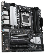 фото Материнская плата ASUS PRIME B650M-A II-CSM