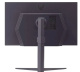 фото Монитор 27" LG 27GS85Q-B в Казани