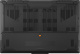 фото Ноутбук  ASUS TUF Gaming A17 FA707NVR-HX010 в Смоленске 17.3 ", Ryzen 7, 16 Гб RAM, 512 Гб SSD, GeForce RTX 4060, Серый