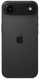 фото Смартфон  Apple iPhone Air 512GB