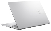 фото Ноутбук ASUS Vivobook 15 X1504VA-BQ3705