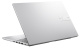 фото Ноутбук  ASUS Vivobook 15 X1504ZA-BQ1104 в Уфе 15.6 ", Core i3, 16 Гб RAM, 512 Гб SSD, UHD Graphics, Серебристый