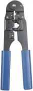 фото Инструмент WRLine WR-210C