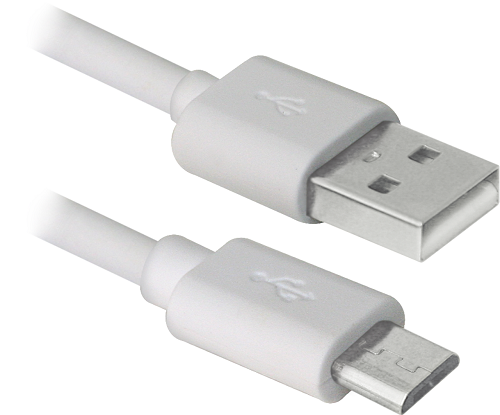 фото Кабель USB Defender USB08-10BH в Волгограде