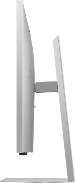 фото Монитор 27" Samsung Odyssey 3D LS27FG900XIXCI в Ростове-на-Дону