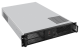 фото Корпус серверный 2U Exegate Pro 2U650-08 в Омске