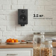 фото Крепление потолочное UNITEKI SMP1604 в Казани