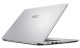 фото Ноутбук  MSI MODERN 14 F1MG-815XRU в Смоленске 14 ", Core 7, 16 Гб RAM, 512 Гб SSD, UHD Graphics, Серебристый