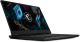 фото Ноутбук  MSI GP76 11UG-876RU Leopard 