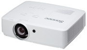 фото Проектор Sonnoc SNP-AC551LU