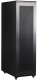 фото Шкаф напольный 19", 47U TWT TWT-CBB-47U-6x10-P1 в Екатеринбурге