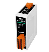 фото Модуль ICP DAS ECAT-2011H