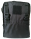 фото Рюкзак для ноутбука Durabook BPD-1415-1-B