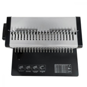 фото Брошюровщик Office Kit B2130E