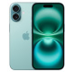 фото Смартфон  Apple iPhone 16 128GB в Самаре