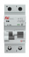 фото Автомат дифференциальный EKF rcbo6-1pn-16B-300-a-av в Красноярске