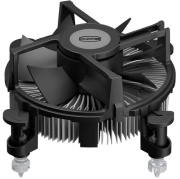фото Кулер PCCooler R94-V2