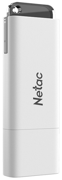 фото Накопитель USB 3.0 128GB Netac U185 в Волгограде