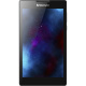 фото Планшет  Lenovo IdeaTab 2 A7-30DC