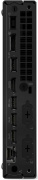 фото Компьютер Lenovo ThinkCentre M70q Gen 5