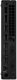 фото Системный блок Lenovo ThinkCentre M70q Gen 5 Intel Core i7, 16 ГБ, 512 Гб, Intel UHD Graphics 770,  ОС Windows 11 Профессиональная