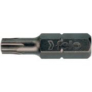 фото Бита  Felo 02325010