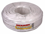 фото Кабель Rexant 01-2001