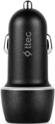 фото Зарядное устройство TTEC 2CKS30LS