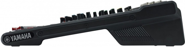 фото Микшер  Yamaha MG16XU в Смоленске