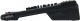 фото Микшер  Yamaha MG16XU в Смоленске
