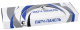 фото Патч-панель  Cabeus PLHD-48-Cat.5e-SH-Dual IDC-1U в Перми